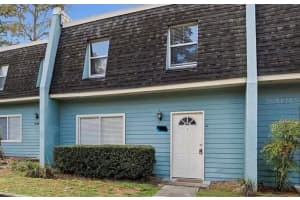 501 SW 75th St, Gainesville, FL 32607, Sold 04/24/26