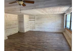 3189 CR 419, LAKE PANASOFFKEE, FL 33538 - MLS#MFROM723503