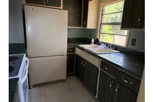 3189 CR 419, LAKE PANASOFFKEE, FL 33538 - MLS#MFROM723503