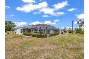 6170 David Blvd, PORT CHARLOTTE