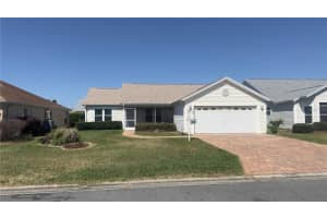 2259 MARGARITA DRIVE, THE VILLAGES, FL 32159 - MLS#MFROM723507