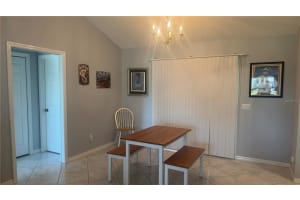 2259 MARGARITA DRIVE, THE VILLAGES, FL 32159 - MLS#MFROM723507