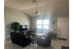 2259 MARGARITA DRIVE, THE VILLAGES, FL 32159 - MLS#MFROM723507