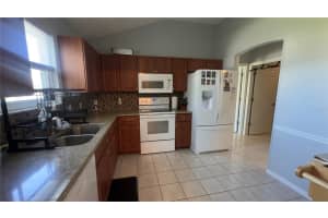 2259 MARGARITA DRIVE, THE VILLAGES, FL 32159 - MLS#MFROM723507