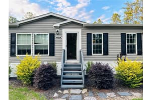 14251 21ST PLACE, MORRISTON, FL 32668 - MLS#MFROM723508