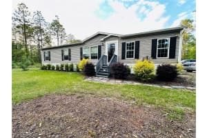 14251 21ST PLACE, MORRISTON, FL 32668 - MLS#MFROM723508