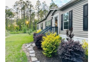 14251 21ST PLACE, MORRISTON, FL 32668 - MLS#MFROM723508