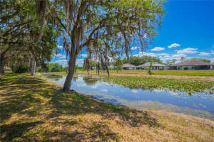 127 GOLF HARBOR PATH, INVERNESS, FL 34450 - MLS#MFROM723512
