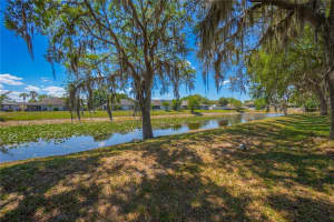 127 GOLF HARBOR PATH, INVERNESS, FL 34450 - MLS#MFROM723512