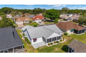 17637 80TH ALTAMAHA COURT, THE VILLAGES, FL 32162 - MLS#MFROM723515