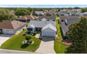 17637 80TH ALTAMAHA COURT, THE VILLAGES, FL 32162 - MLS#MFROM723515