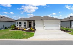 6015 Sw 86th Cir, OCALA