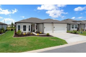 6015 86TH CIRCLE, OCALA, FL 34481 - MLS#MFROM723518