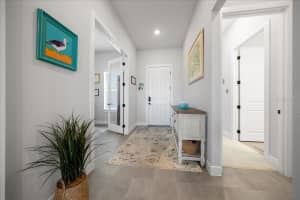 6015 86TH CIRCLE, OCALA, FL 34481 - MLS#MFROM723518