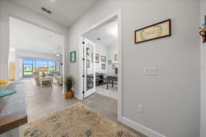 6015 86TH CIRCLE, OCALA, FL 34481 - MLS#MFROM723518