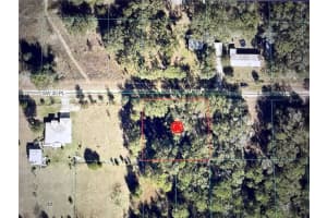 14750 30TH PLACE, OCALA, FL 34481 Sold 05/08/26