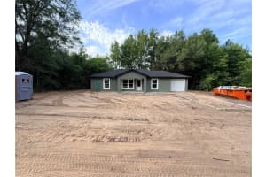 3205 SE 143RD LANE, SUMMERFIELD, FL 34491 - MLS#MFROM723521