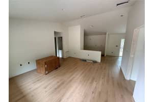 3205 SE 143RD LANE, SUMMERFIELD, FL 34491 - MLS#MFROM723521