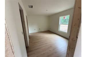 3205 SE 143RD LANE, SUMMERFIELD, FL 34491 - MLS#MFROM723521