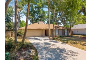 4363 61ST TERRACE, GAINESVILLE, FL 32606 - MLS#MFROM723522