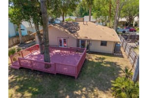 4363 61ST TERRACE, GAINESVILLE, FL 32606 - MLS#MFROM723522