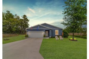 15 Malauka Cir, OCKLAWAHA