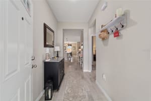 15 MALAUKA CIRCLE, WEIRSDALE, FL 32195 - MLS#MFROM723523