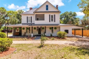19451 2ND STREET, WILLISTON, FL 32696 - MLS#MFROM723524