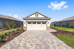 10577 98TH PLACE, OCALA, FL 34481 - MLS#MFROM723526