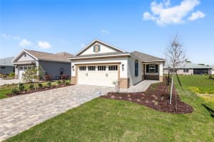 10577 98TH PLACE, OCALA, FL 34481 - MLS#MFROM723526