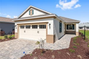 10577 98TH PLACE, OCALA, FL 34481 - MLS#MFROM723526