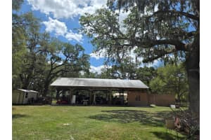 2672 35TH STREET, SUMTERVILLE, FL 33585 - MLS#MFROM723530