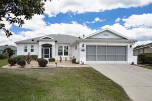 1137 156TH STREET, OCALA, FL 34473 - MLS#MFROM723532