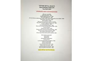 1137 156TH STREET, OCALA, FL 34473 - MLS#MFROM723532