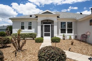 1137 156TH STREET, OCALA, FL 34473 - MLS#MFROM723532