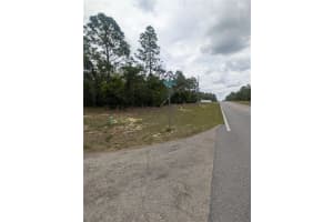 6443 DUNLAP TERRACE, CITRUS SPRINGS, FL 34433 - MLS#MFROM723534