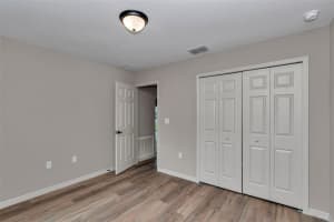 5813 61ST COURT, OCALA, FL 34482 - MLS#MFROM723538