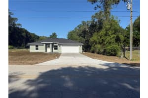 6276 62ND AVENUE, OCALA, FL 34482 - MLS#MFROM723539
