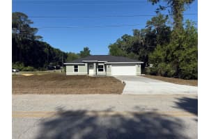 6276 62ND AVENUE, OCALA, FL 34482 - MLS#MFROM723539