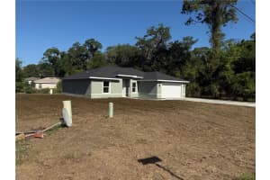 6276 62ND AVENUE, OCALA, FL 34482 - MLS#MFROM723539