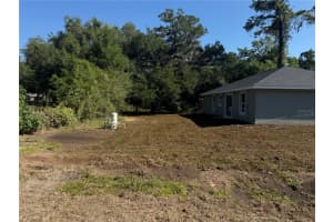6276 62ND AVENUE, OCALA, FL 34482 - MLS#MFROM723539