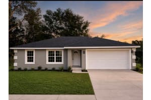 14147 Se 34th Ct, SUMMERFIELD