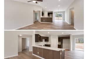 14147 34TH COURT, SUMMERFIELD, FL 34491 - MLS#MFROM723540