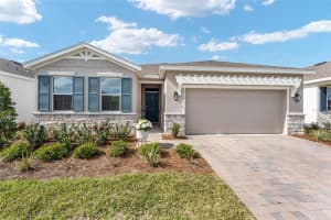4932 39TH LOOP, OCALA, FL 34482 - MLS#MFROM723541