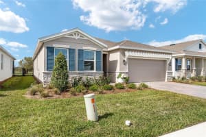 4932 39TH LOOP, OCALA, FL 34482 - MLS#MFROM723541