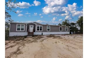 71 146TH TERRACE, WILLISTON, FL 32696 - MLS#MFROM723542