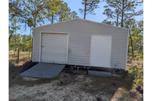 71 146TH TERRACE, WILLISTON, FL 32696 - MLS#MFROM723542