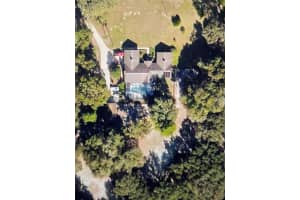 6968 99TH STREET, OCALA, FL 34476 - MLS#MFROM723543
