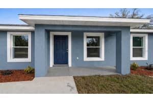 2688 150TH COURT, OCALA, FL 34481 - MLS#MFROM723546