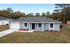 2688 150TH COURT, OCALA, FL 34481 - MLS#MFROM723546